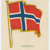 Norway.