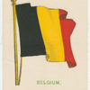 Belgium.