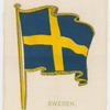 Sweden.