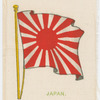 Japan.