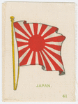 Japan.