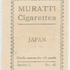 Japan.