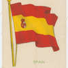 Spain.