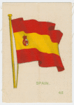 Spain.