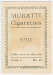 Spain.
