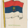 Montenegro.