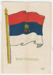 Montenegro.