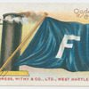 Furness, Withy & Co., Ltd., West Hartlepool.