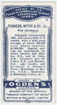 Furness, Withy & Co., Ltd., West Hartlepool.