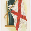 British-India Steam Navigation Company, Ltd. London.