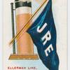 The Ellerman Lines, Ltd., Liverpool.