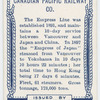 Canadian Pacific Railway Co., Montreal.