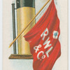 The Leyland Shipping Company Ltd., Liverpool.