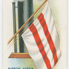 Nippon Yusen Kaisha, Japan Mail S. S. Co. Ltd., Tokio & London.