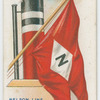 Nelson Line, Liverpool.