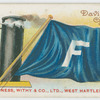 Furness, Withy & Co., Ltd., West Hartlepool.