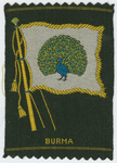 Burma.