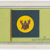 Flags and pennons