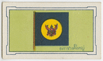 Flags and pennons