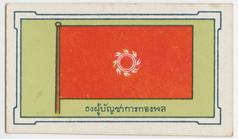 Index
