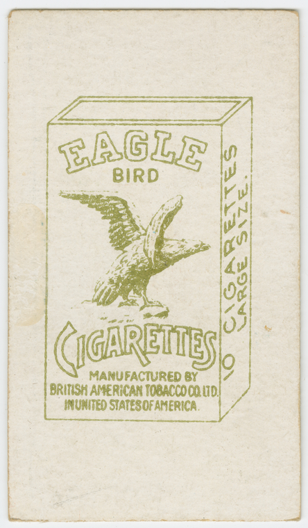 Index
