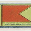 Flags and pennons