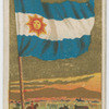 Argentine Republic.