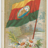 Bolivia.