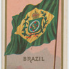 Brazil.