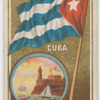 Cuba.