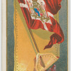 Denmark.