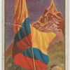Ecuador.