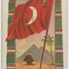 Egypt.