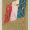France.