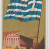 Greece.