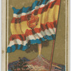 Guatamala.