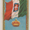 Italy.