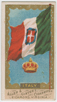 Italy.