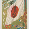 Japan.