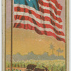 Liberia.