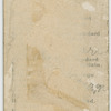 Liberia.