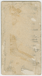 Liberia.