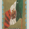 Mexico.
