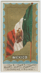 Mexico.