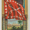 Morocco.