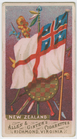 Index