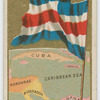 Nicaragua.