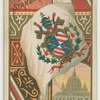 Papal Standard.