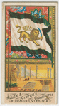 Persia.