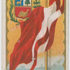 Peru.